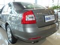 明銳 2012款 1.4TSI DSG 逸俊版圖片