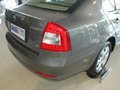 明銳 2012款 1.4TSI DSG 逸俊版圖片