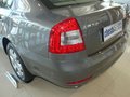 明銳 2012款 1.4TSI DSG 逸俊版圖片