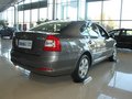 明锐 2012款 1.4TSI DSG 逸俊版图片