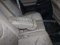 RAV4荣放 2012款 2.0 AT 四驱版图片