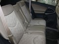 RAV4荣放 2012款 2.0 AT 四驱版图片