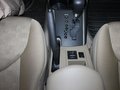 RAV4荣放 2012款 2.0 AT 四驱版图片