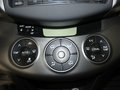 RAV4荣放 2012款 2.0 AT 四驱版图片