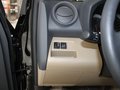RAV4荣放 2012款 2.0 AT 四驱版图片