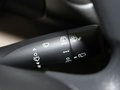 RAV4荣放 2012款 2.0 AT 四驱版图片