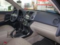 RAV4荣放 2012款 2.0 AT 四驱版图片