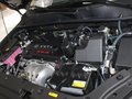 RAV4荣放 2012款 2.0 AT 四驱版图片