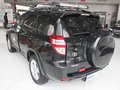 RAV4荣放 2012款 2.0 AT 四驱版图片