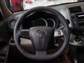 RAV4荣放 2012款 2.4 AT 豪华版图片