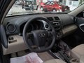RAV4荣放 2012款 2.4 AT 豪华版图片