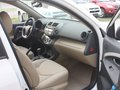 RAV4荣放 RAV4 2.4 AT 至臻版 2011款图片