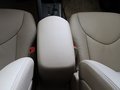 RAV4荣放 2012款 2.4 AT 至臻版图片