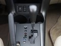 RAV4荣放 2012款 2.4 AT 至臻版图片
