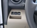 RAV4荣放 2012款 2.4 AT 至臻版图片