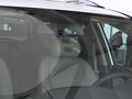 RAV4荣放 2012款 2.4 AT 至臻版图片
