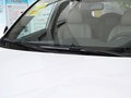 RAV4荣放 2012款 2.4 AT 至臻版图片