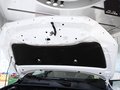 RAV4荣放 2012款 2.4 AT 至臻版图片