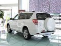 RAV4荣放 2012款 2.4 AT 至臻版图片