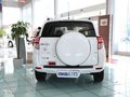RAV4荣放 2012款 2.4 AT 至臻版图片
