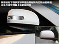 RAV4荣放 图片