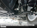 RAV4荣放 图片