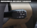 RAV4荣放 图片