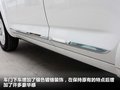 RAV4荣放 图片