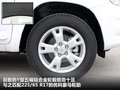 RAV4荣放 图片