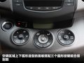RAV4荣放 图片