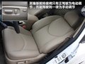 RAV4荣放 图片