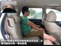 RAV4荣放 图片