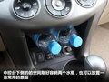 RAV4荣放 图片