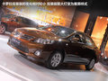 RAV4荣放 图片