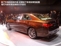RAV4荣放 图片