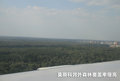 帕杰罗-劲畅(进口) 图片