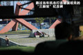 帕杰罗-劲畅(进口) 图片