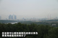 帕杰罗-劲畅(进口) 图片