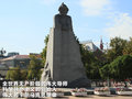 帕杰罗-劲畅(进口) 图片