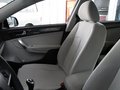 中华H530 2011款 1.6 MT 舒适型图片