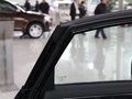 中華H530 2011款 1.6 MT 舒適型圖片