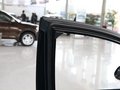 中華H530 2011款 1.6 MT 舒適型圖片