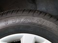 中華H530 2011款 1.6 MT 舒適型圖片