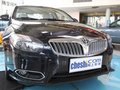 中華H530 2011款 1.6 MT 舒適型圖片