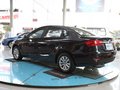 中华H530 2011款 1.6 MT 舒适型图片