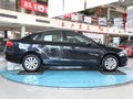中华H530 2011款 1.6 MT 舒适型图片
