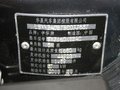 中华H530 2011款 1.6 MT 豪华型图片
