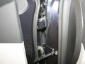 中华H530 2011款 1.6 MT 豪华型图片