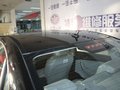 中华H530 2011款 1.6 MT 豪华型图片