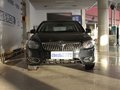 中华H530 2011款 1.6 MT 豪华型图片